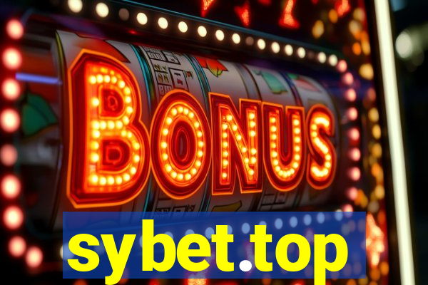 sybet.top