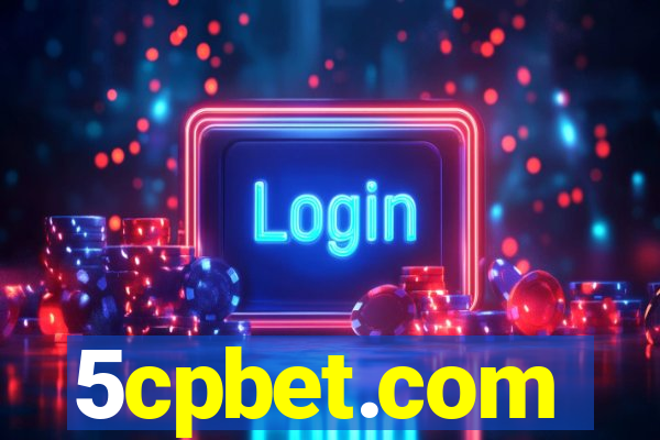 5cpbet.com