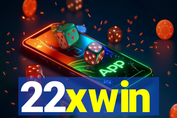 22xwin