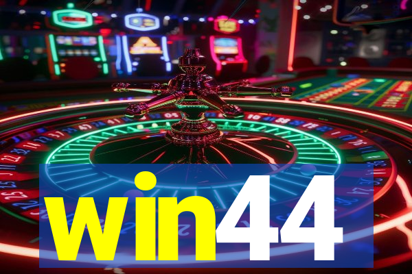 win44
