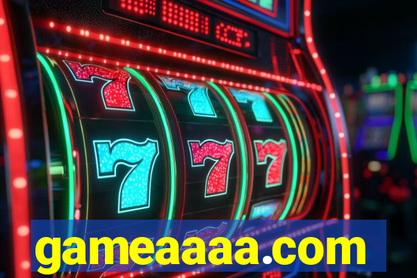 gameaaaa.com