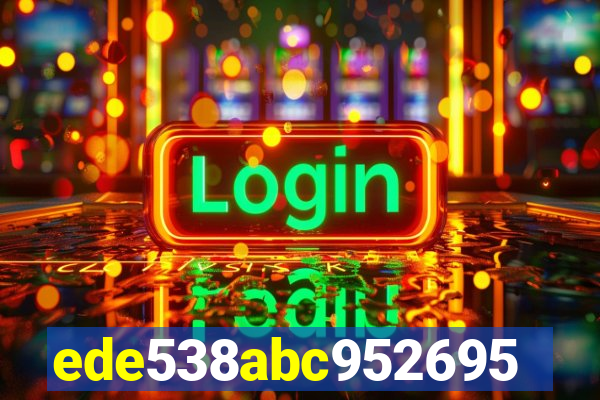 97games.com