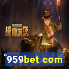 959bet com