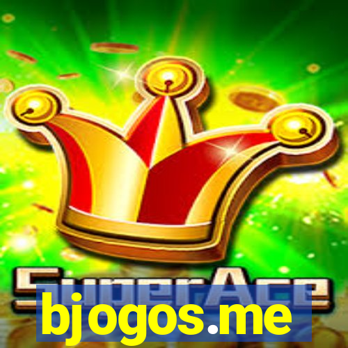 bjogos.me