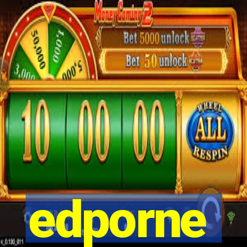 edporne