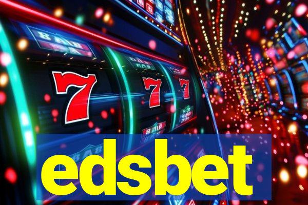 edsbet-com