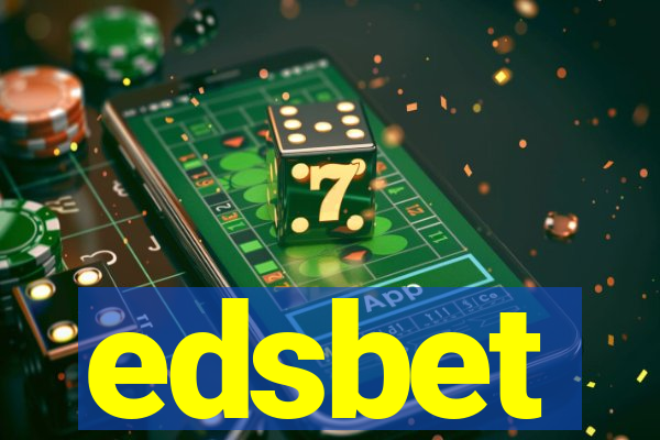 edsbet-com