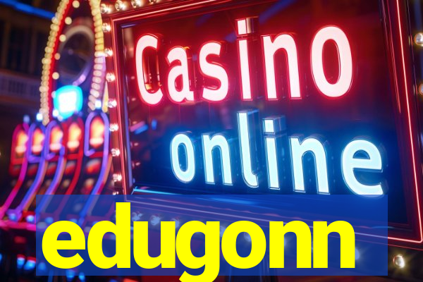 edugonn