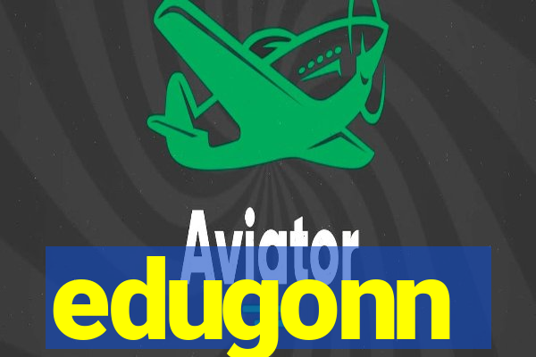 edugonn