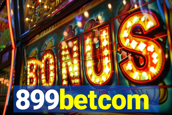 899betcom