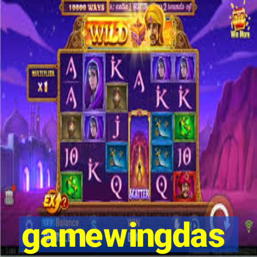 gamewingdas
