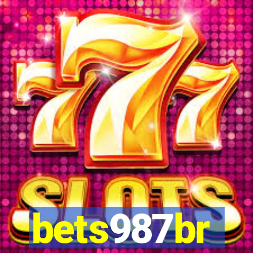 bets987br