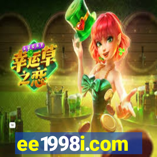 ee1998i.com