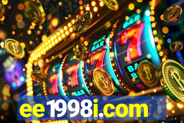 ee1998i.com