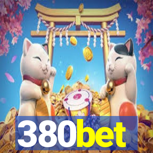 380bet