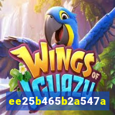 7k.bet.br