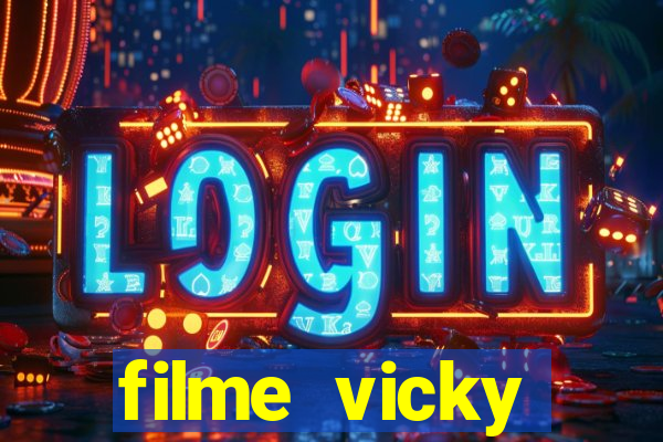 filme vicky cristina barcelona dublado torrent
