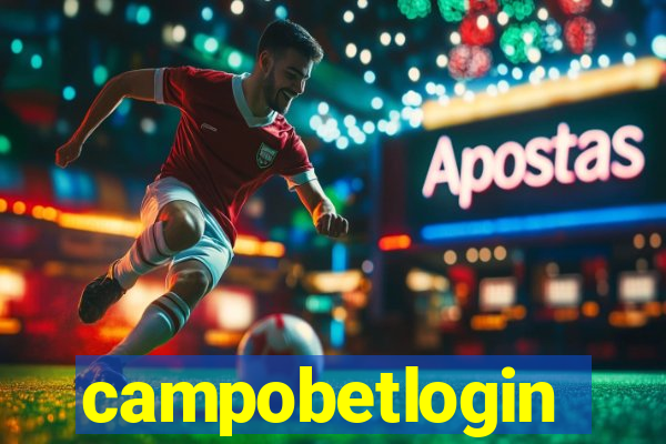 campobetlogin