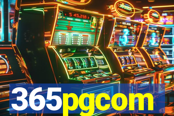 365pgcom