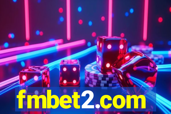 fmbet2.com