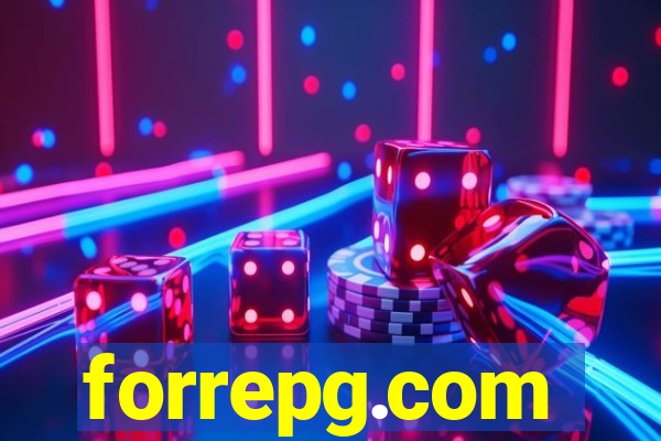 forrepg.com