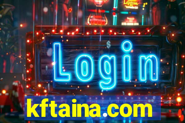 kftaina.com