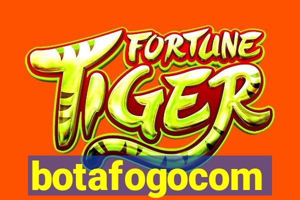 botafogocom