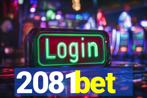 2081bet