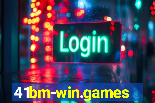 41bm-win.games