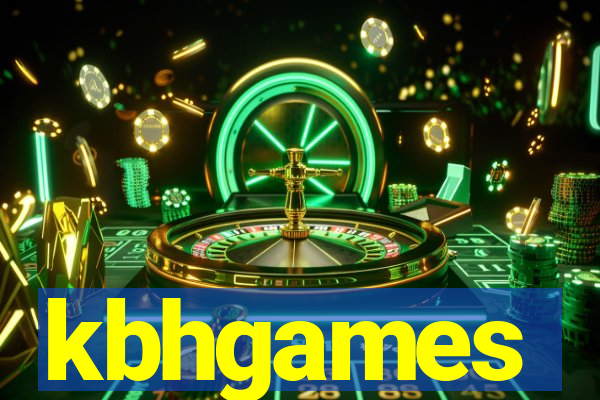 kbhgames