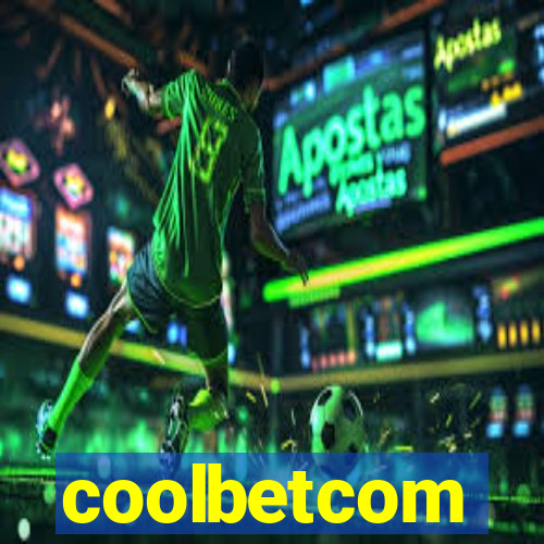 coolbetcom