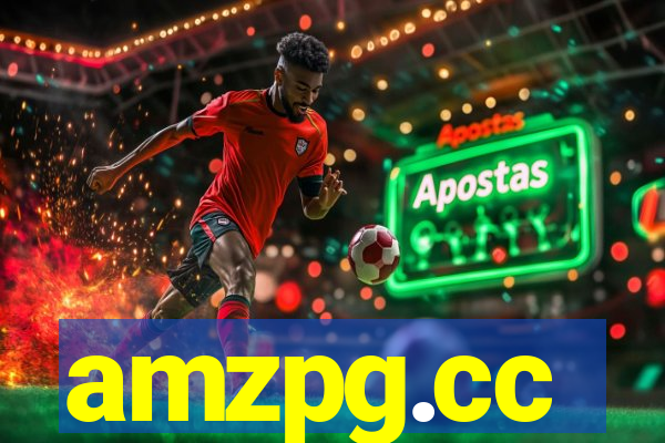 amzpg.cc