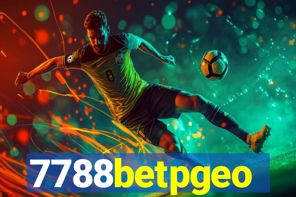 7788betpgeo
