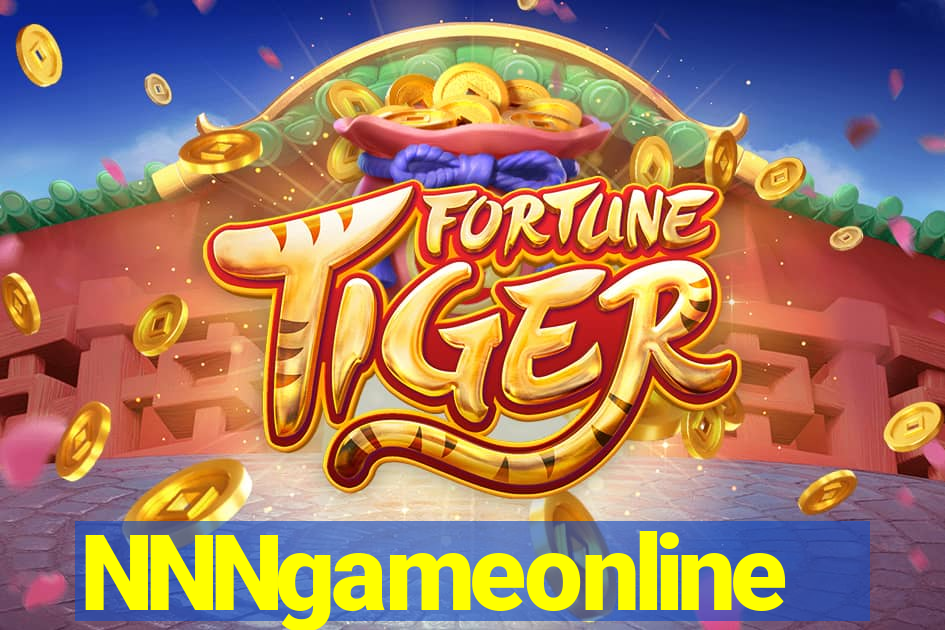 NNNgameonline