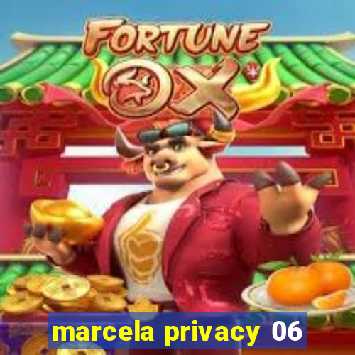 marcela privacy 06