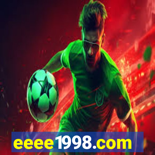 eeee1998.com
