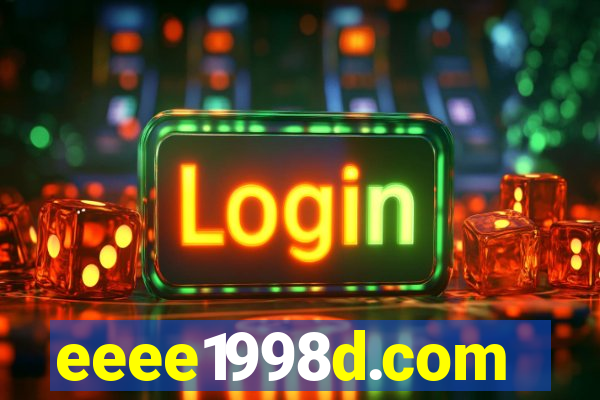 eeee1998d.com
