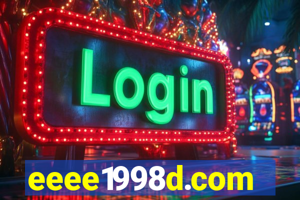 eeee1998d.com
