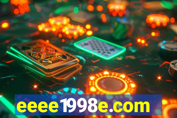 eeee1998e.com