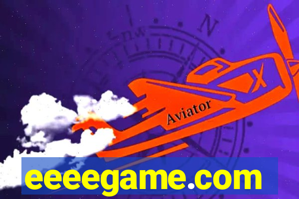 eeeegame.com