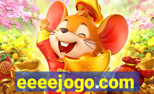 eeeejogo.com