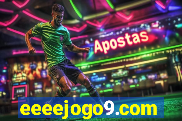 eeeejogo9.com