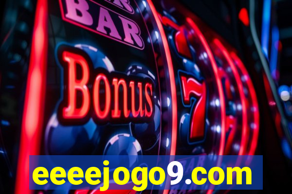 eeeejogo9.com