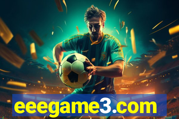 eeegame3.com