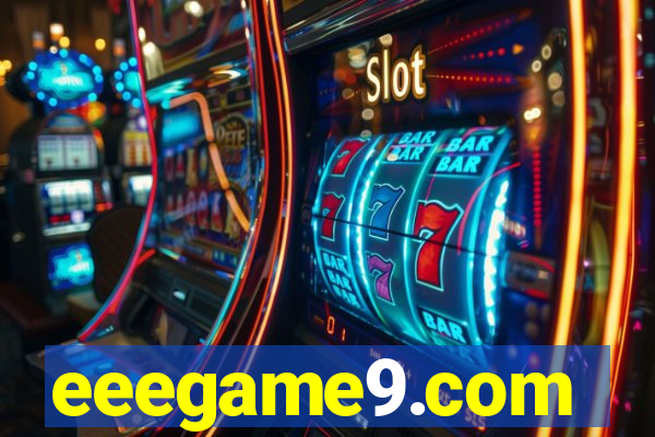 eeegame9.com