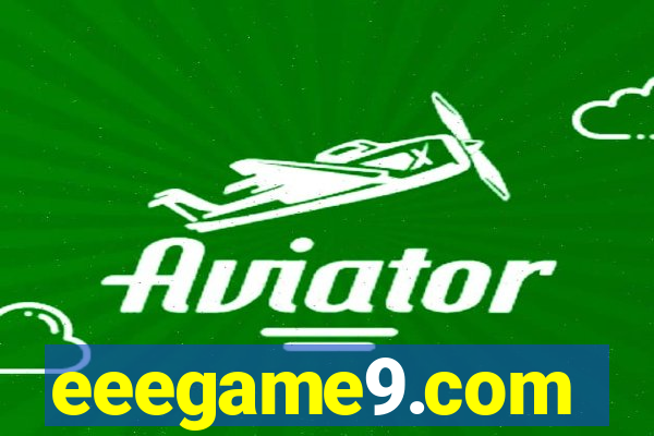 eeegame9.com