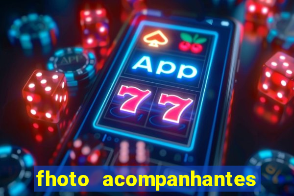 fhoto acompanhantes santos sp