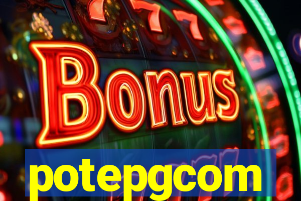 potepgcom