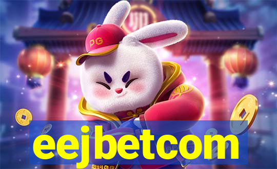 eejbetcom