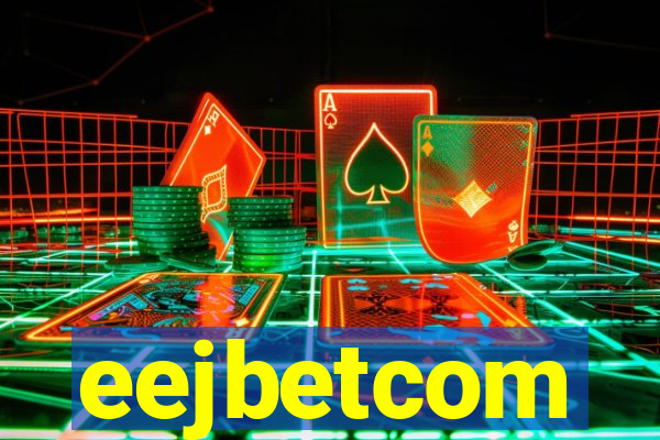 eejbetcom